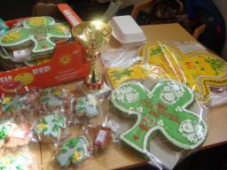 Resize of DSC01295.JPG